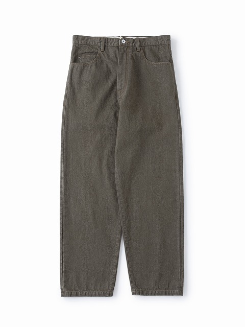 25W-031812-BRW