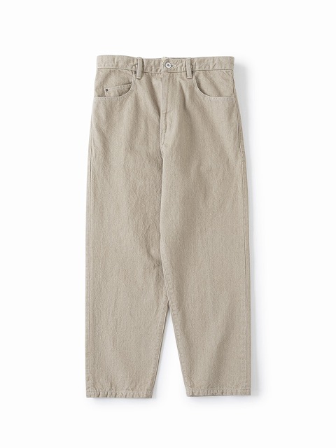 25W-031812-BEG