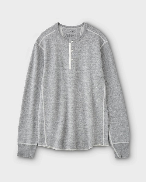 PM-VTWL02-GRY