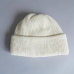 28247-WHT