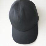 28276-BLK