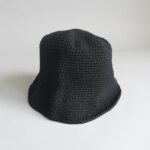 28265-BLK