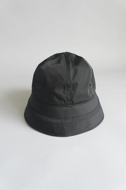 28283-A-BLK