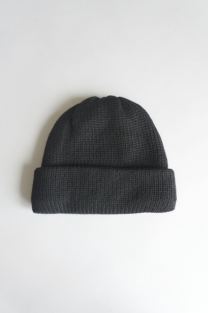 26065-BLK