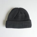 26065-BLK