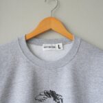 クリス-GRY