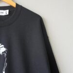 デビット-BLK