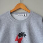 デビット-GRY