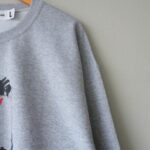 デビット-GRY