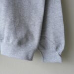 デビット-GRY