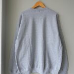 デビット-GRY