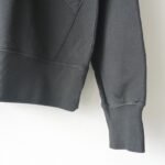 AKOM PARKA-BLK