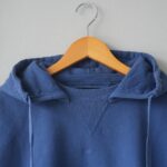 AKOM PARKA-BLU