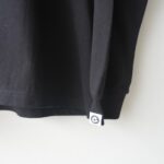 アーサー-BLK
