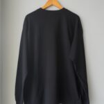アーサー-BLK