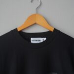 Private-BLK