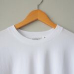 スタンバーオイル-WHT