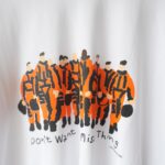 スタンバーオイル-WHT