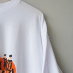 スタンバーオイル-WHT
