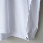 Private-WHT