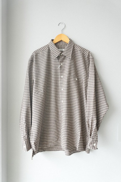 IT25A019