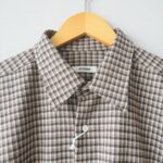 IT25A019