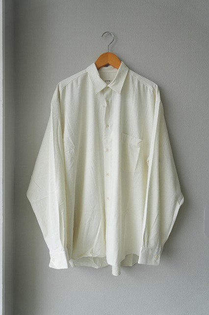 IT25A013