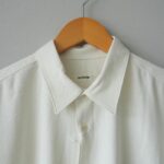 IT25A013