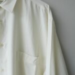 IT25A013