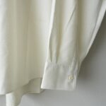 IT25A013
