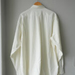 IT25A013