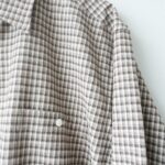 IT25A019