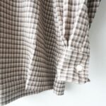 IT25A019