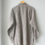 IT25A019