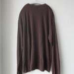 LF021-07-BRW