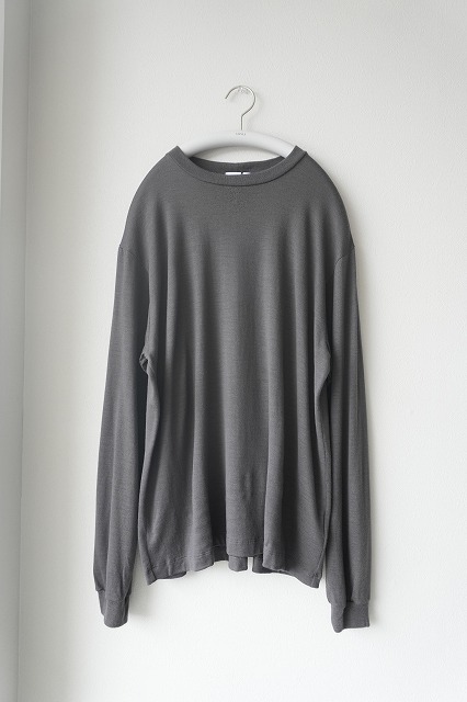 LF021-07-CHR