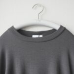 LF021-07-CHR