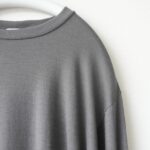 LF021-07-CHR