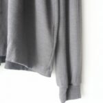 LF021-07-CHR