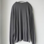 LF021-07-CHR
