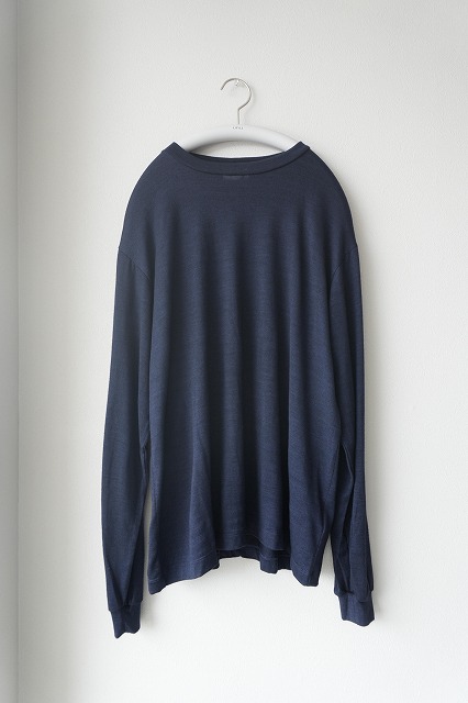 LF021-07-NVY