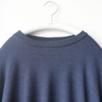 LF021-07-NVY