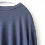 LF021-07-NVY