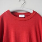 LF021-07-RED