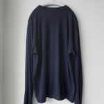 LF021-07-NVY