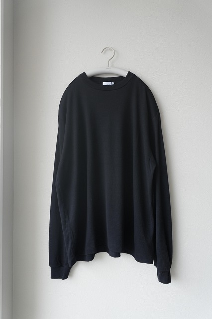 LF021-07-BLK