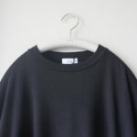 LF021-07-BLK