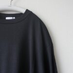 LF021-07-BLK