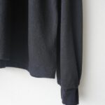 LF021-07-BLK