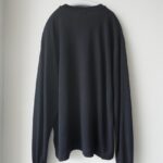 LF021-07-BLK